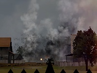 _arty3.jpg