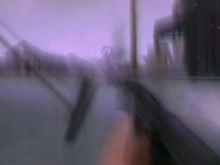 _blur.jpg