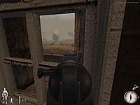 _ironsight.jpg