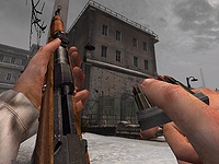 _rifle4.jpg