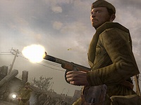 _smg2.jpg