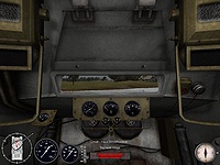 _tank_int.jpg