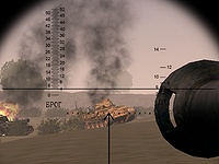 _tank_int4.jpg