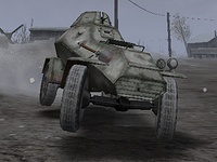 apc_allies.jpg