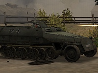 apc_axis.jpg