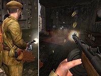 combat_aim_hip2.jpg