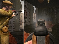 combat_aim_is.jpg