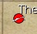 combat_ammoout.jpg