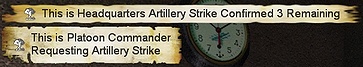 combat_arty.jpg