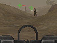 combat_bulletdrop2.jpg