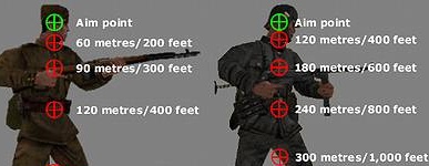 combat_bulletdrop3.jpg