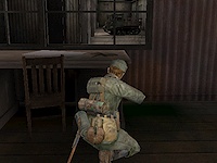 combat_crouch.jpg