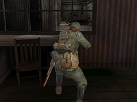 combat_crouch2.jpg