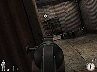 combat_crouch_lean.jpg