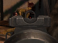 combat_ironsight.jpg