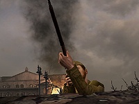 combat_modelbug.jpg