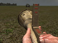 combat_pf_hip.jpg