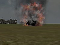 combat_pf_hit.jpg