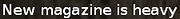 combat_reload.jpg
