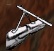 combat_rest.jpg