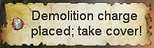 combat_satchel.jpg