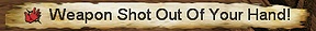 combat_shotout.jpg