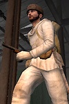 combat_soldier_al3.jpg