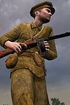 combat_soldier_al4.jpg