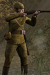 combat_soldier_al5.jpg