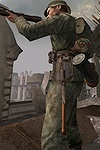 combat_soldier_ax1.jpg