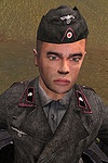 combat_soldier_ax4.jpg