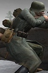 combat_soldier_ax5.jpg
