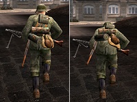 combat_sprint4.jpg