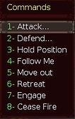 combat_voice.jpg