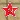 icon_allies.jpg