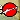 icon_ammo.jpg