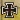 icon_axis.jpg