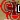 icon_bomb.jpg