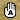 icon_help.jpg