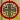 icon_order.jpg