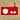 icon_radio.jpg