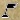 icon_rally.jpg