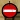 icon_supply.jpg