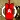 icon_supply2.jpg