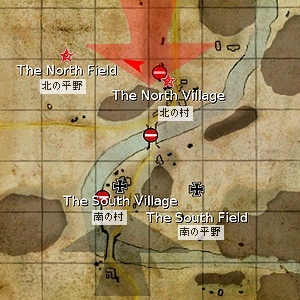 map_arad.jpg