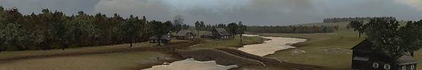 map_arad2b.jpg