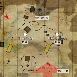 map_baksan.jpg