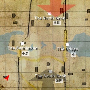 map_barashka.jpg