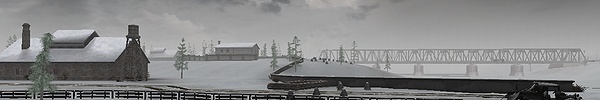 map_barashka2.jpg