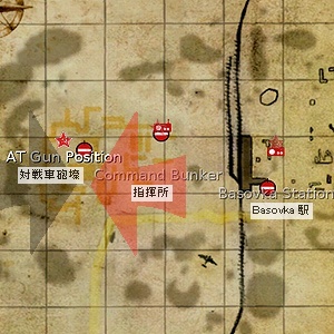 map_basovka.jpg